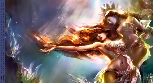 1314532 (a): :1990x1080